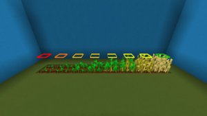 预览图 11