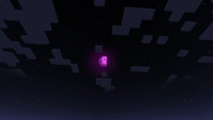 预览图 11