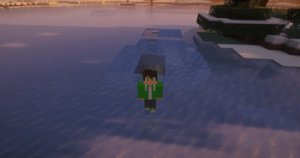 预览图 1