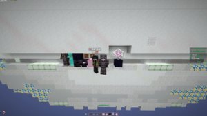 预览图 1
