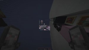 预览图 4