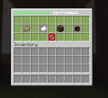 预览图 1