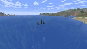 预览图 1