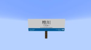 预览图 3