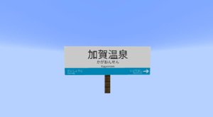 预览图 6