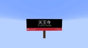 预览图 4