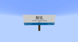 预览图 2