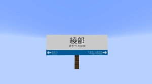 预览图 5