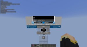 预览图 1