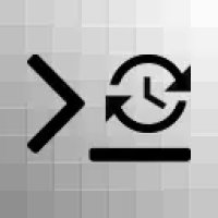 预览图 2