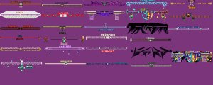 预览图 4