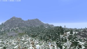 预览图 1