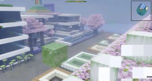 预览图 4