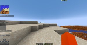 预览图 1