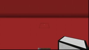 预览图 3