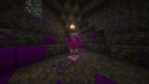 预览图 1