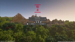 预览图 1