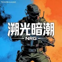 预览图 1