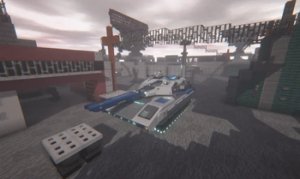 预览图 8