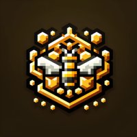 预览图 1