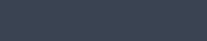 预览图 1