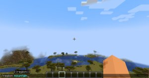 预览图 5