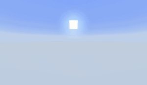 预览图 1