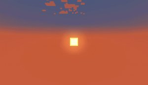 预览图 2