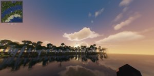 预览图 1
