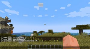 预览图 1