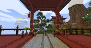 预览图 1