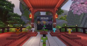 预览图 3
