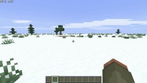 预览图 1