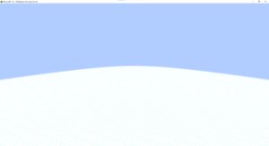 预览图 1