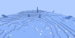预览图 4