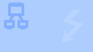 预览图 1