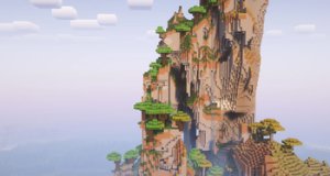 预览图 5