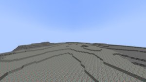 预览图 1