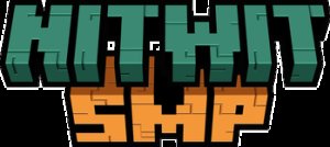 预览图 1