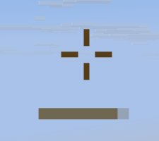 预览图 1