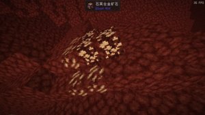 预览图 1