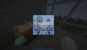 预览图 5