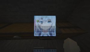 预览图 3