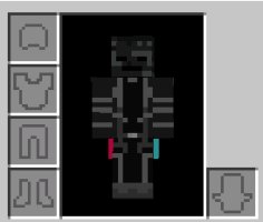 预览图 4