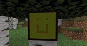 预览图 5