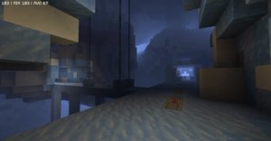 预览图 1
