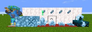 预览图 1
