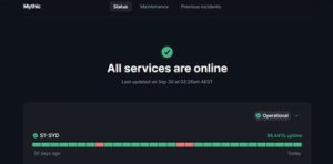 预览图 2