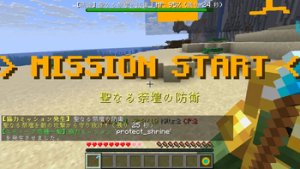 预览图 5