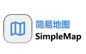 预览图 1